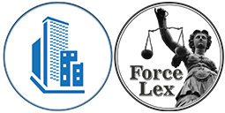 Force Lex e-studijas